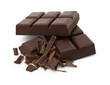 Tablette de Chocolat
