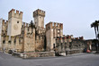 Castello di Sirmione