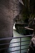 Aareschlucht