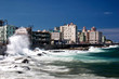 El Malecón