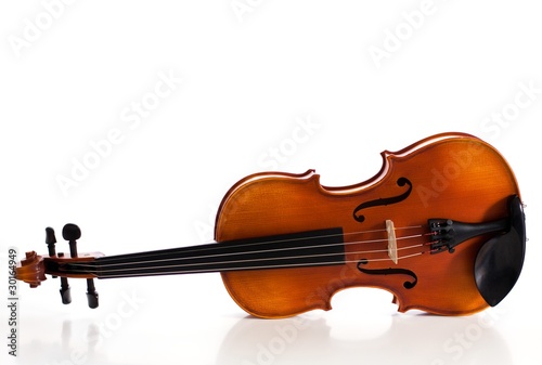 Foto: Violin Violin