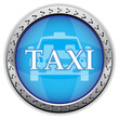 TAXI ICON