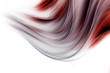 abstract elegant background design with space for your text