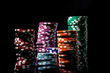 Pokerchips