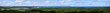 Insel Rügen Panorama