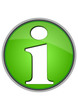 Info Button
