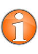 Information Symbol