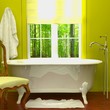 Contemporary Bathroom