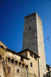 San Gimignano