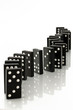Domino