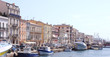 Sète