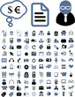 100 common signs