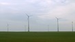 Windpark