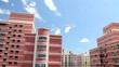 HDB flats in Singapore HDB flats in Singapore