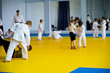 Training_2