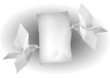 paper_ birds_with_letter paper_ birds_with_letter