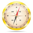 Compass