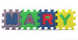 Most Popular Baby Names