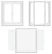 windows