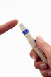 diabetes lancet