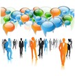 business concept design