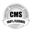 button light v2 cms 100% flexbibel I