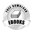 button light v2 ebooks II