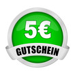 button light v3 gutschein 5 euro I