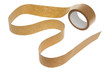 Packing Tape