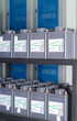 accumulator unit on telephony exchange accumulator unit on telephony exchange