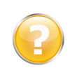 question mark button
