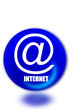 Internet Simbolo