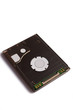 solid state hard disk