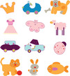cute baby birthday signs cute baby birthday signs