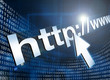 http://www