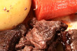 daube provençale