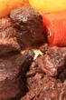 daube provençale