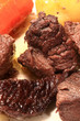 daube provençale