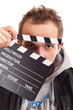 The Director The Director