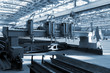modern workshop modern workshop