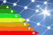 solar 2
