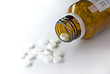 Foto: schussler pills schussler pills