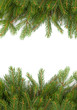Christmas framework Christmas framework
