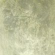 Grunge stone watercolor textured abstract Grunge stone watercolor textured abstract