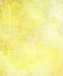 Pale cloudy watercolor wash background Pale cloudy watercolor wash background
