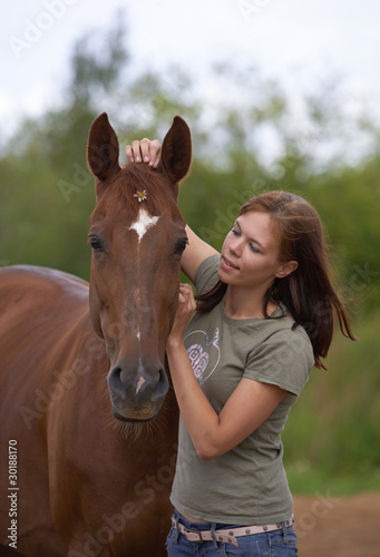 Photo: friendship friendship