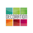 decoration