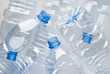Foto: plastic garbage plastic garbage