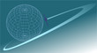satellit