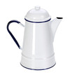 milk jug